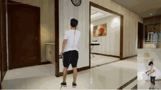 威客电竞(vkgame)-为竞技而生