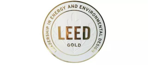 威客电竞(vkgame)-为竞技而生