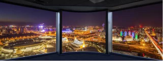 威客电竞(vkgame)-为竞技而生