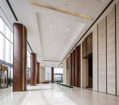 威客电竞(vkgame)-为竞技而生