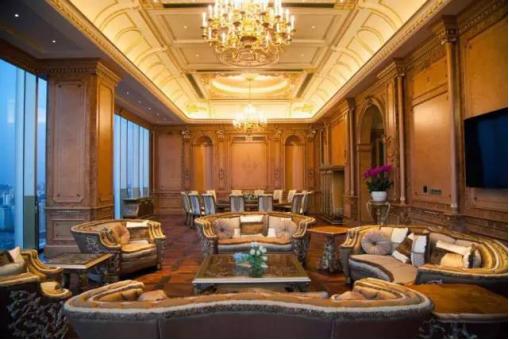 威客电竞(vkgame)-为竞技而生