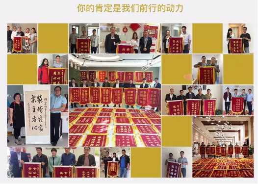 威客电竞(vkgame)-为竞技而生