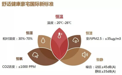威客电竞(vkgame)-为竞技而生