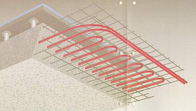 威客电竞(vkgame)-为竞技而生