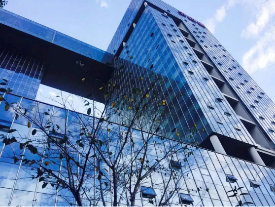 威客电竞(vkgame)-为竞技而生