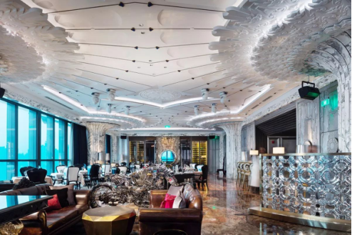 威客电竞(vkgame)-为竞技而生