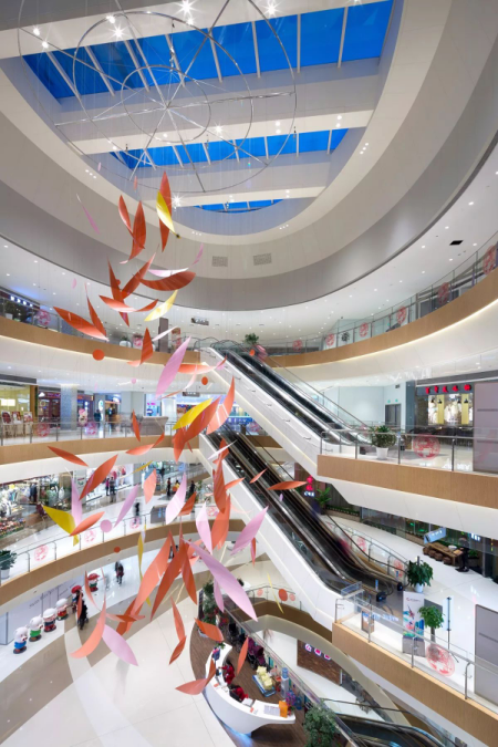 威客电竞(vkgame)-为竞技而生