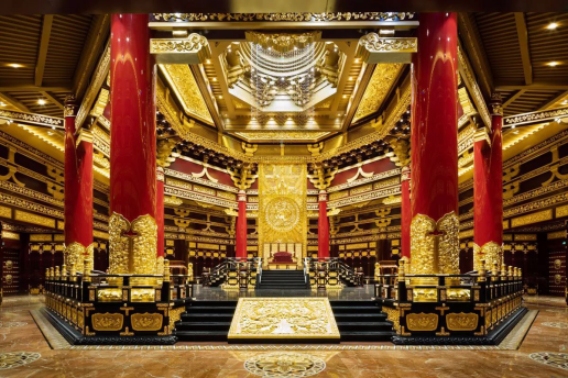 威客电竞(vkgame)-为竞技而生