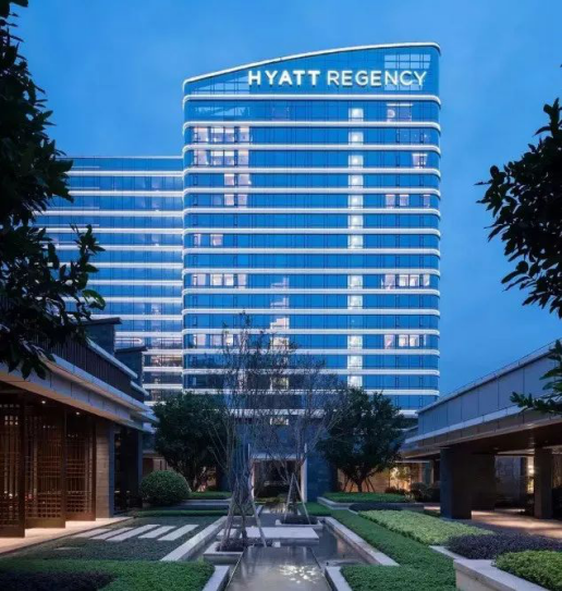 威客电竞(vkgame)-为竞技而生