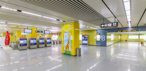 威客电竞(vkgame)-为竞技而生