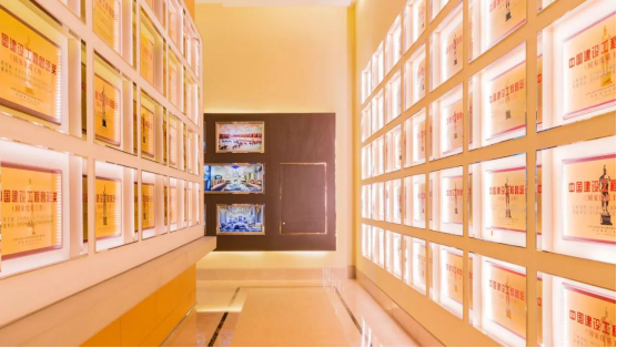 威客电竞(vkgame)-为竞技而生