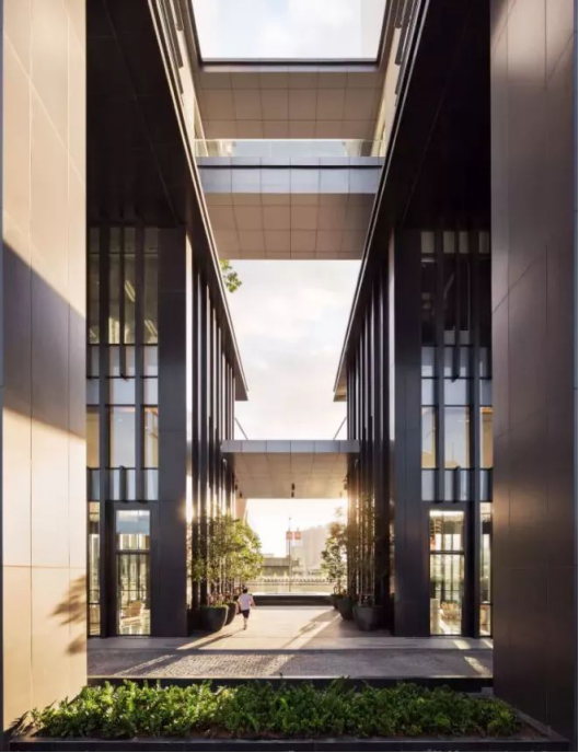 威客电竞(vkgame)-为竞技而生