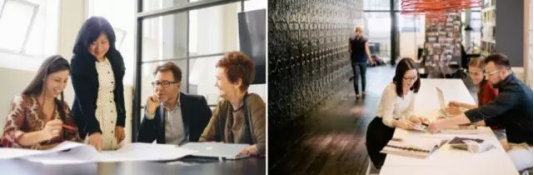 威客电竞(vkgame)-为竞技而生