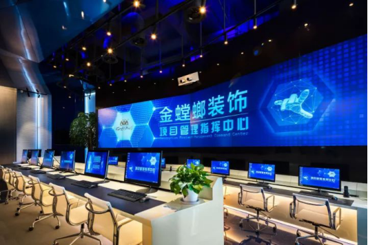 威客电竞(vkgame)-为竞技而生