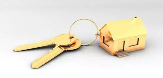 威客电竞(vkgame)-为竞技而生