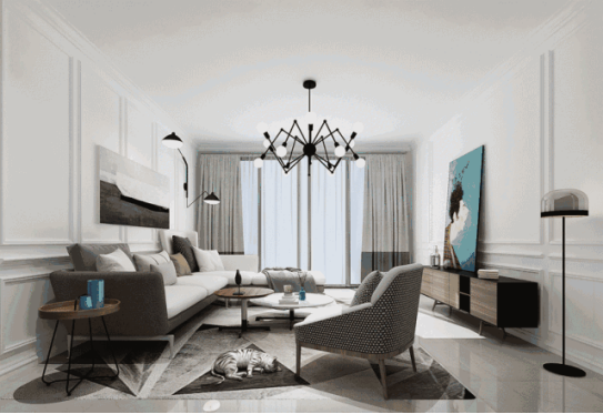 威客电竞(vkgame)-为竞技而生