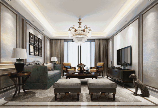 威客电竞(vkgame)-为竞技而生