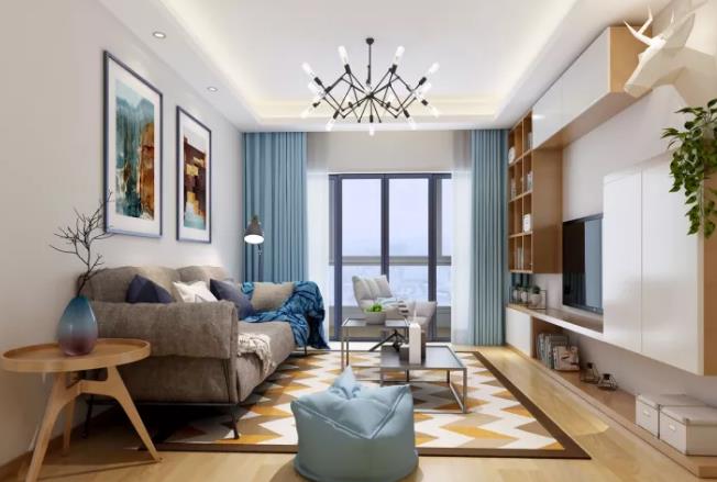 威客电竞(vkgame)-为竞技而生