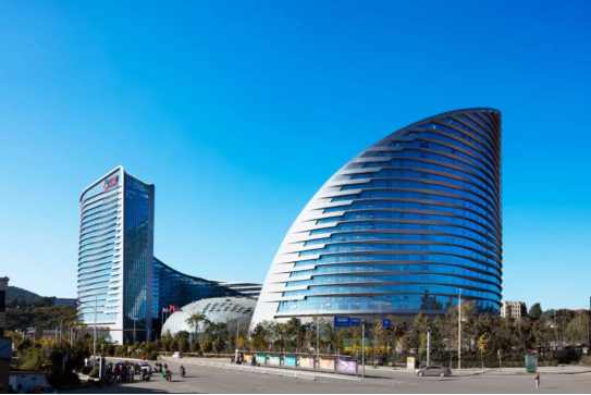 威客电竞(vkgame)-为竞技而生