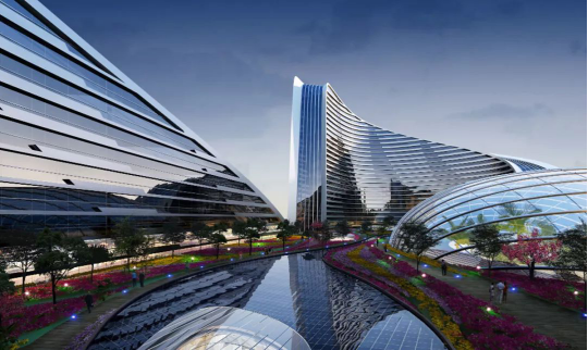 威客电竞(vkgame)-为竞技而生