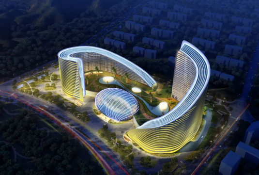 威客电竞(vkgame)-为竞技而生