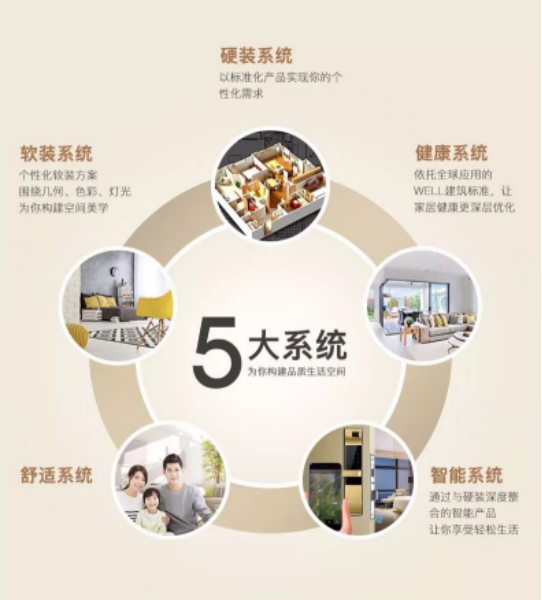 威客电竞(vkgame)-为竞技而生