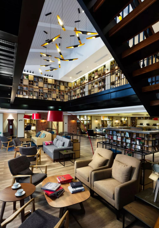 威客电竞(vkgame)-为竞技而生