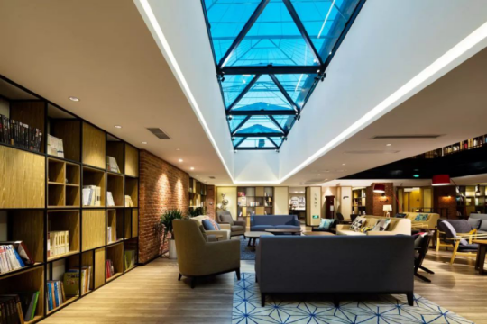 威客电竞(vkgame)-为竞技而生