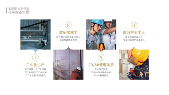 威客电竞(vkgame)-为竞技而生