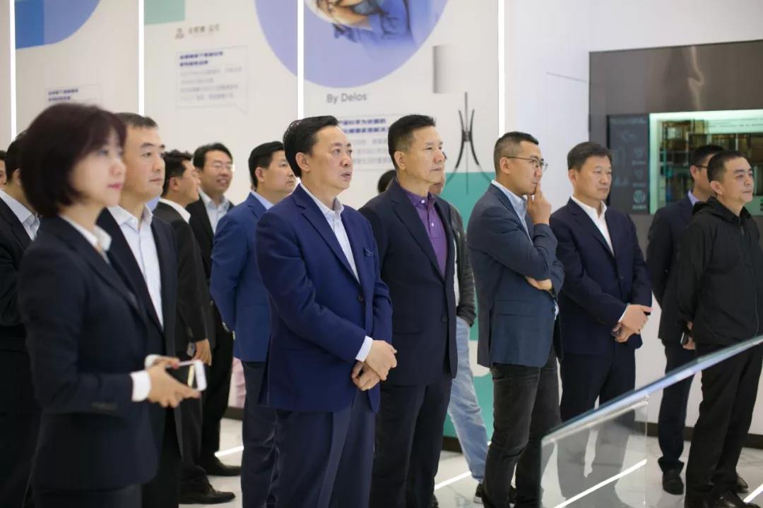 威客电竞(vkgame)-为竞技而生