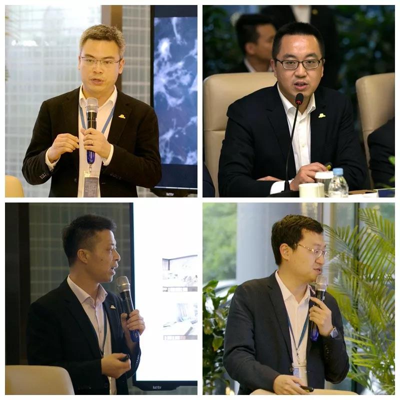 威客电竞(vkgame)-为竞技而生