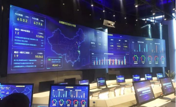 威客电竞(vkgame)-为竞技而生