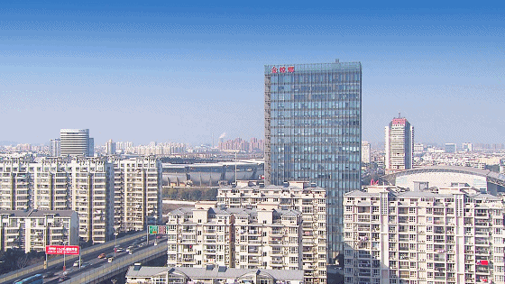 威客电竞(vkgame)-为竞技而生