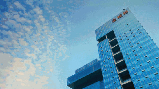 威客电竞(vkgame)-为竞技而生