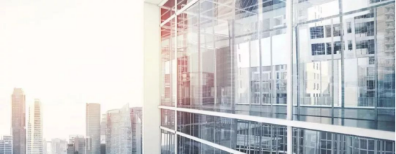 威客电竞(vkgame)-为竞技而生