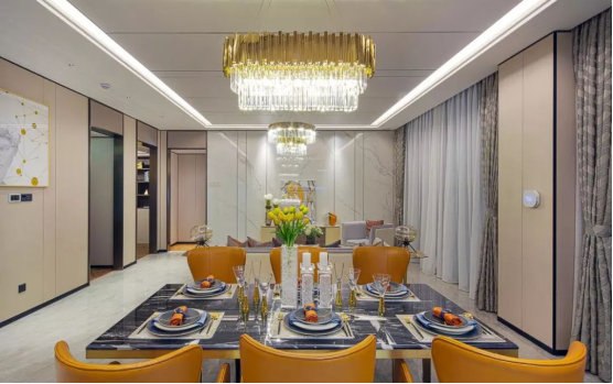 威客电竞(vkgame)-为竞技而生