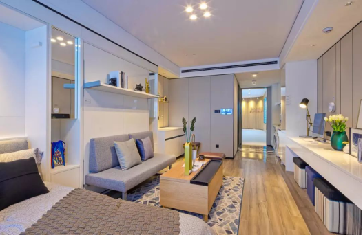 威客电竞(vkgame)-为竞技而生