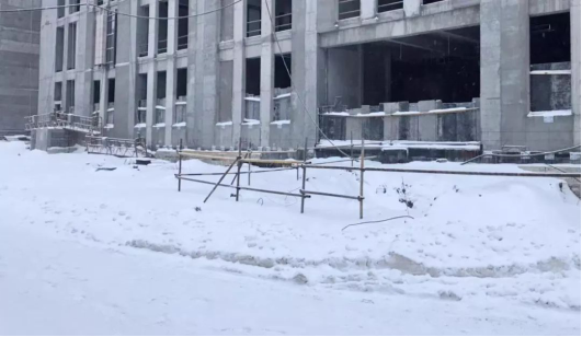 威客电竞(vkgame)-为竞技而生