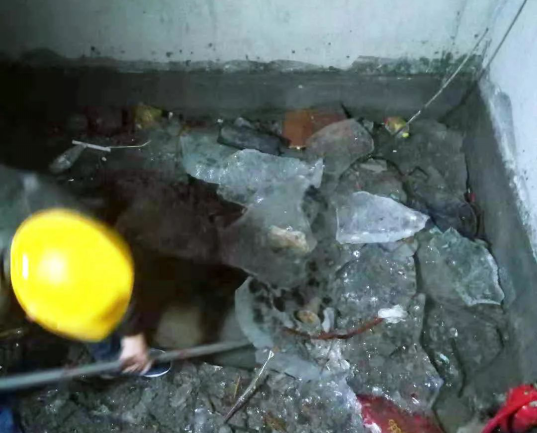 威客电竞(vkgame)-为竞技而生