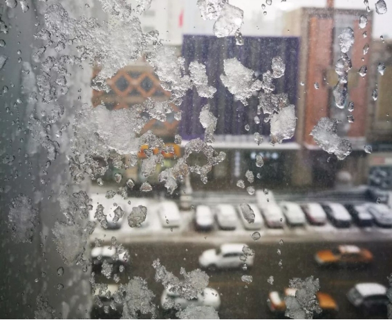 威客电竞(vkgame)-为竞技而生