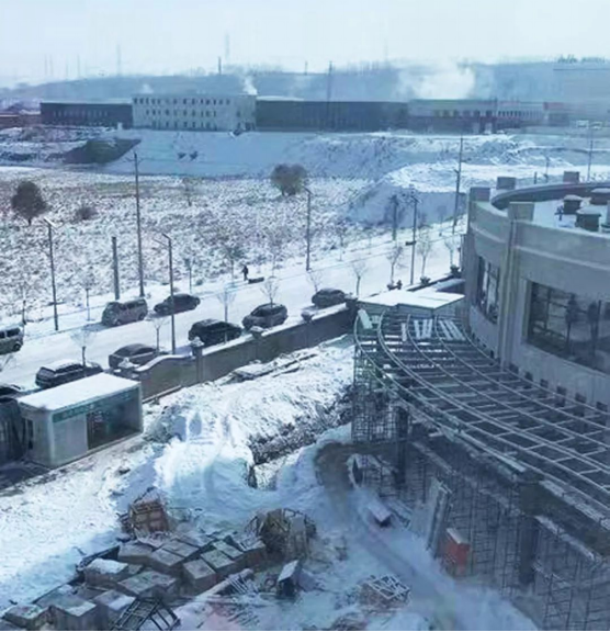 威客电竞(vkgame)-为竞技而生