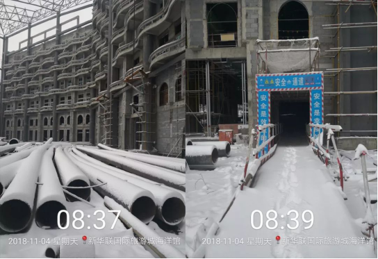 威客电竞(vkgame)-为竞技而生