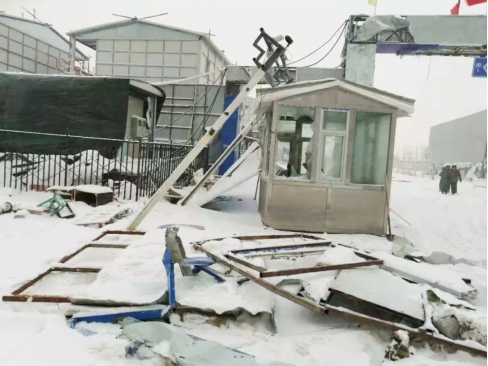 威客电竞(vkgame)-为竞技而生