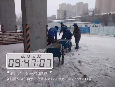 威客电竞(vkgame)-为竞技而生