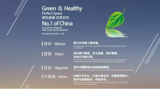 威客电竞(vkgame)-为竞技而生