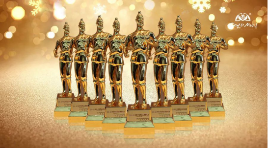 威客电竞(vkgame)-为竞技而生