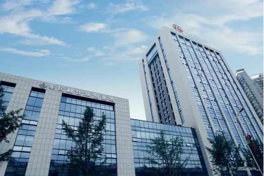 威客电竞(vkgame)-为竞技而生