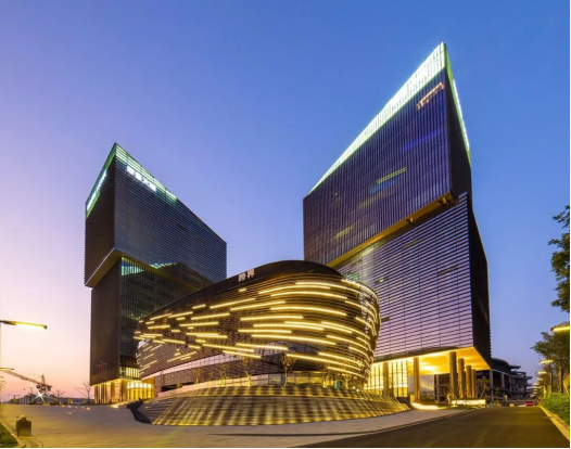 威客电竞(vkgame)-为竞技而生