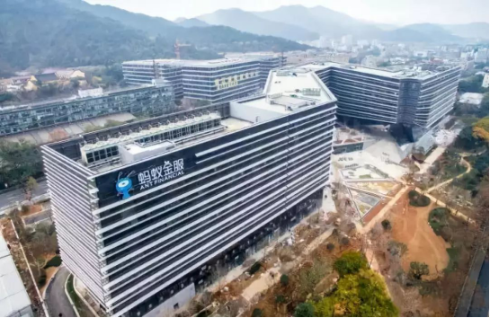 威客电竞(vkgame)-为竞技而生