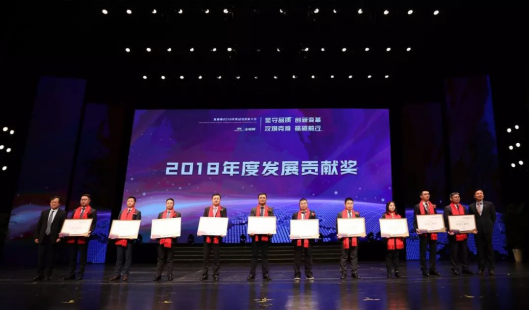 威客电竞(vkgame)-为竞技而生